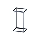 Siemens - Comp. v. uitbouw kast/lessenaar 8mf1220-2gs40