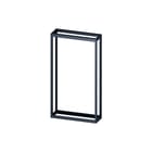 Siemens - Comp. v. uitbouw kast/lessenaar 8mf1224-2gs40