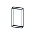 Siemens - Comp. v. uitbouw kast/lessenaar 8mf1225-2gs30