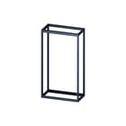 Siemens - Comp. v. uitbouw kast/lessenaar 8mf1226-2gs30