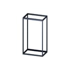 Siemens - Comp. v. uitbouw kast/lessenaar 8mf1228-2gs30