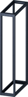 Siemens - Comp. v. uitbouw kast/lessenaar 8mf1240-2gs30