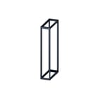 Siemens - Comp. v. uitbouw kast/lessenaar 8mf1240-2gs30