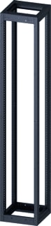 Siemens - Comp. v. uitbouw kast/lessenaar 8mf1244-2gs30