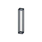 Siemens - Comp. v. uitbouw kast/lessenaar 8mf1244-2gs30