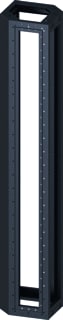 Siemens - Comp. v. uitbouw kast/lessenaar 8mf1245-2ge30