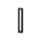 Siemens - Comp. v. uitbouw kast/lessenaar 8mf1245-2ge30