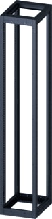 Siemens - Comp. v. uitbouw kast/lessenaar 8mf1245-2gs40
