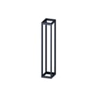 Siemens - Comp. v. uitbouw kast/lessenaar 8mf1245-2gs40