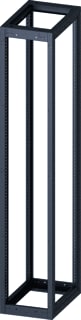 Siemens - Comp. v. uitbouw kast/lessenaar 8mf1246-2gs30