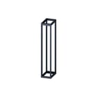 Siemens - Comp. v. uitbouw kast/lessenaar 8mf1246-2gs30