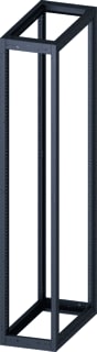 Siemens - Comp. v. uitbouw kast/lessenaar 8mf1248-2gs30