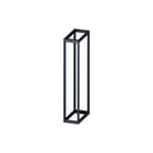Siemens - Comp. v. uitbouw kast/lessenaar 8mf1248-2gs30
