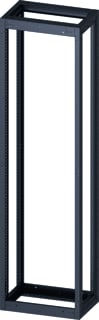 Siemens - Comp. v. uitbouw kast/lessenaar 8mf1264-2gs30
