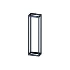 Siemens - Comp. v. uitbouw kast/lessenaar 8mf1264-2gs30