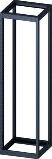 Siemens - Comp. v. uitbouw kast/lessenaar 8mf1266-2gs30