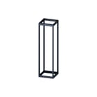 Siemens - Comp. v. uitbouw kast/lessenaar 8mf1266-2gs40