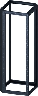 Siemens - Comp. v. uitbouw kast/lessenaar 8mf1280-2ge30
