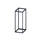Siemens - Comp. v. uitbouw kast/lessenaar 8mf1280-2gs40