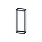 Siemens - Comp. v. uitbouw kast/lessenaar 8mf1285-2gs30
