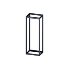 Siemens - Comp. v. uitbouw kast/lessenaar 8mf1286-2gs30
