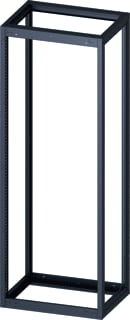 Siemens - Comp. v. uitbouw kast/lessenaar 8mf1286-2gs40