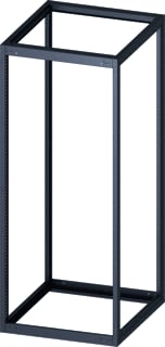 Siemens - Comp. v. uitbouw kast/lessenaar 8mf1290-2gs40