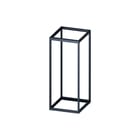 Siemens - Comp. v. uitbouw kast/lessenaar 8mf1290-2gs40