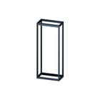 Siemens - Comp. v. uitbouw kast/lessenaar 8mf1295-2gs30