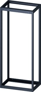 Siemens - Comp. v. uitbouw kast/lessenaar 8mf1296-2gs40