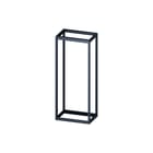 Siemens - Comp. v. uitbouw kast/lessenaar 8mf1296-2gs40
