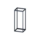 Siemens - Comp. v. uitbouw kast/lessenaar 8mf1298-2gs40