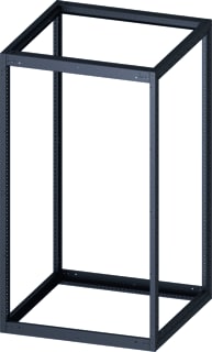 Siemens - Comp. v. uitbouw kast/lessenaar 8mf1800-2gs40