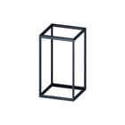 Siemens - Comp. v. uitbouw kast/lessenaar 8mf1800-2gs40
