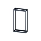 Siemens - Comp. v. uitbouw kast/lessenaar 8mf1804-2gs40