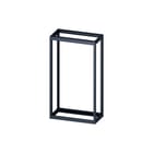 Siemens - Comp. v. uitbouw kast/lessenaar 8mf1805-2gs30