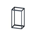 Siemens - Comp. v. uitbouw kast/lessenaar 8mf1808-2gs40
