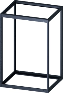 Siemens - Comp. v. uitbouw kast/lessenaar 8mf1820-2gs30