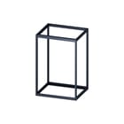 Siemens - Comp. v. uitbouw kast/lessenaar 8mf1820-2gs30
