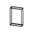 Siemens - Comp. v. uitbouw kast/lessenaar 8mf1825-2gs40
