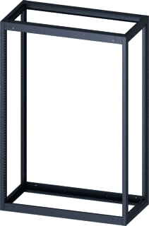 Siemens - Comp. v. uitbouw kast/lessenaar 8mf1826-2gs30