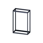Siemens - Comp. v. uitbouw kast/lessenaar 8mf1826-2gs30