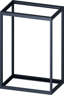 Siemens - Comp. v. uitbouw kast/lessenaar 8mf1828-2gs30