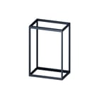 Siemens - Comp. v. uitbouw kast/lessenaar 8mf1828-2gs30
