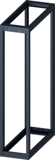 Siemens - Comp. v. uitbouw kast/lessenaar 8mf1840-2gs40