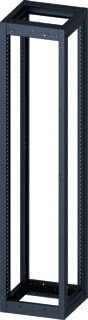 Siemens - Comp. v. uitbouw kast/lessenaar 8mf1844-2gs30
