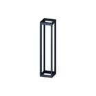 Siemens - Comp. v. uitbouw kast/lessenaar 8mf1844-2gs30