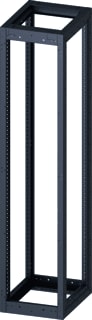Siemens - Comp. v. uitbouw kast/lessenaar 8mf1845-2gs30