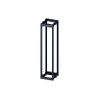 Siemens - Comp. v. uitbouw kast/lessenaar 8mf1845-2gs30