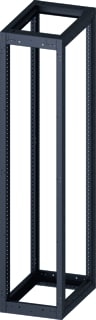 Siemens - Comp. v. uitbouw kast/lessenaar 8mf1846-2gs30